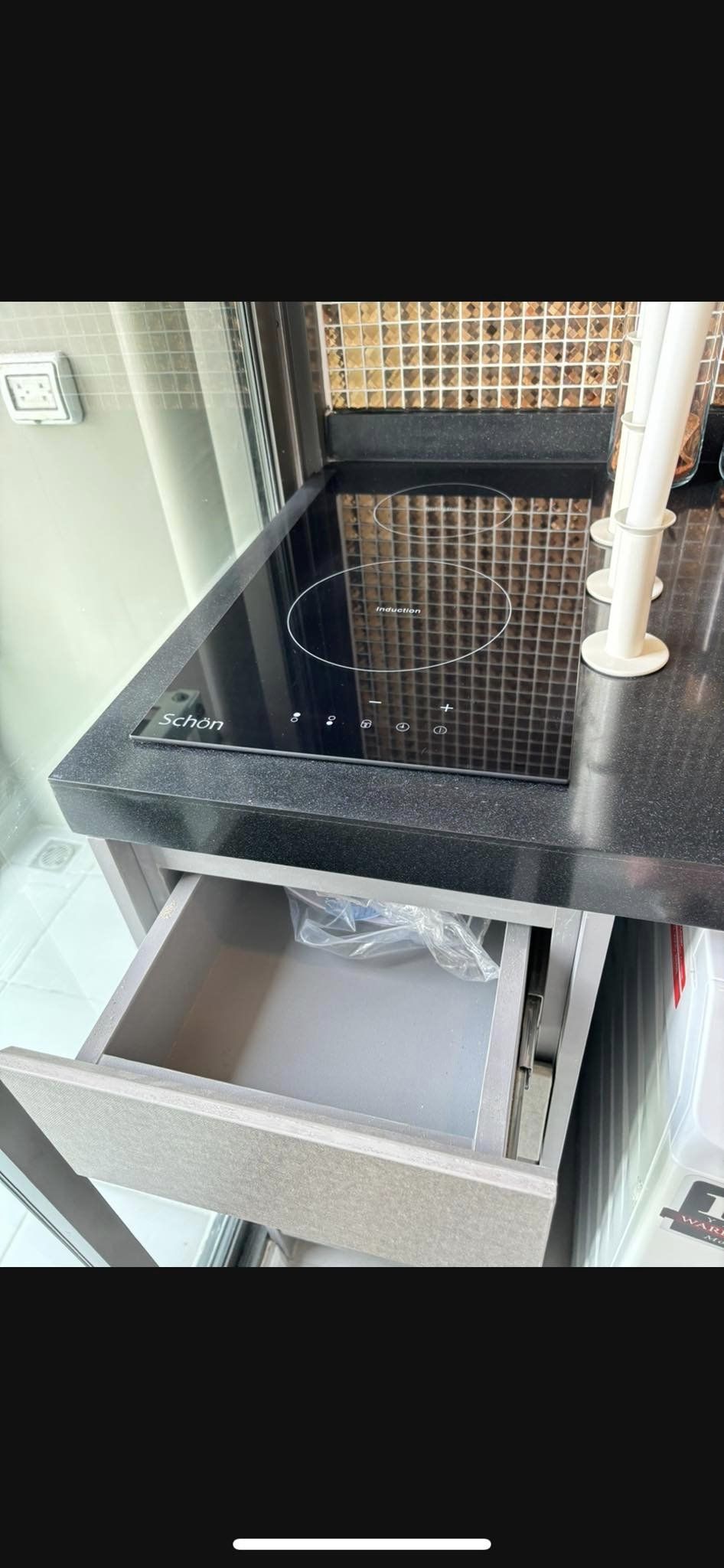 The Clev Riverline Chaophraya - Wong Sawang