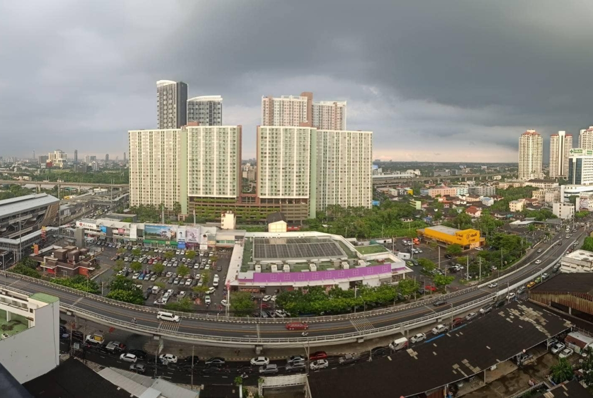 View