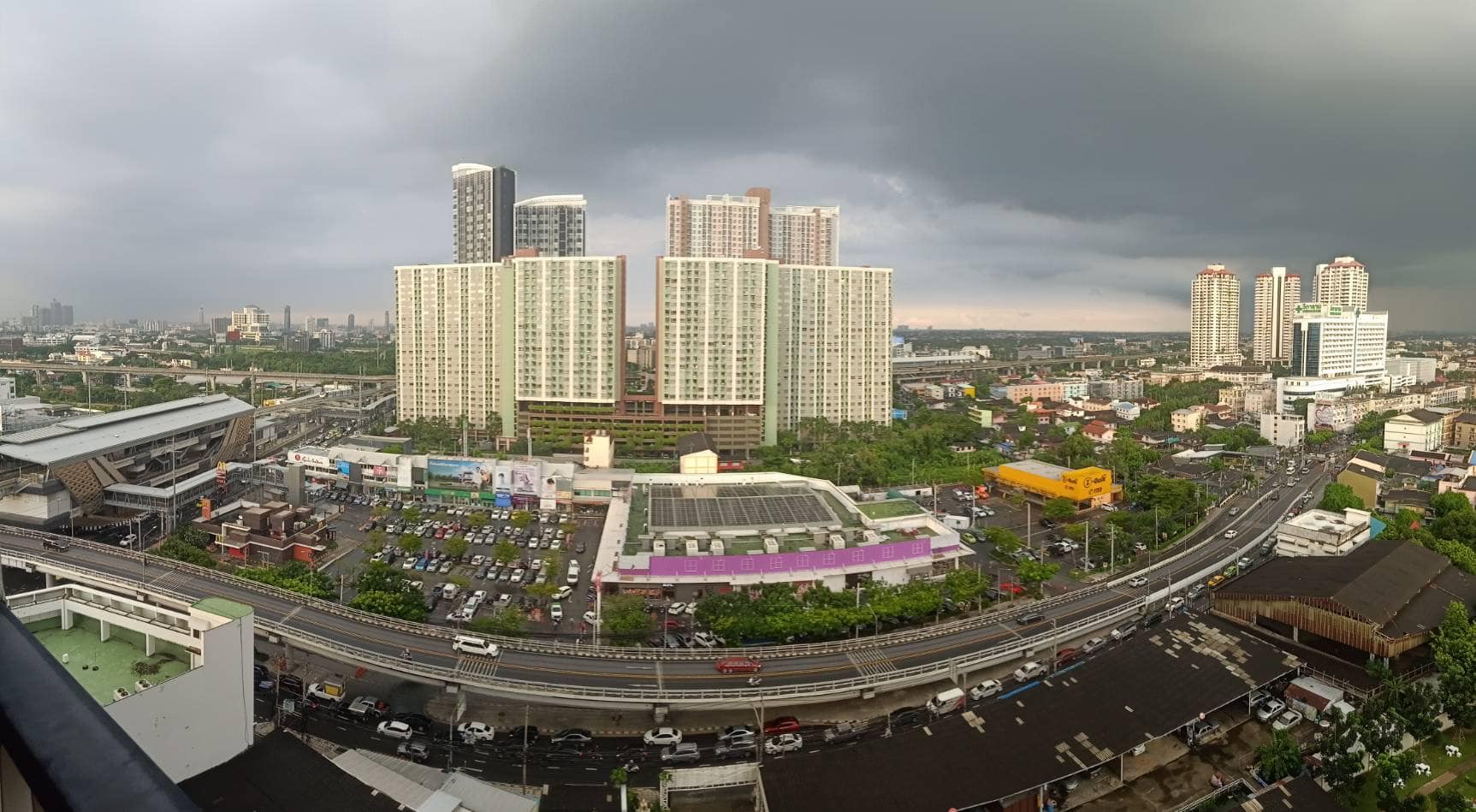 View