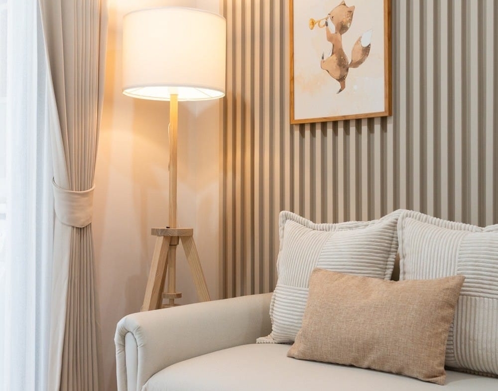 Centric Scene Ratchavipha Living