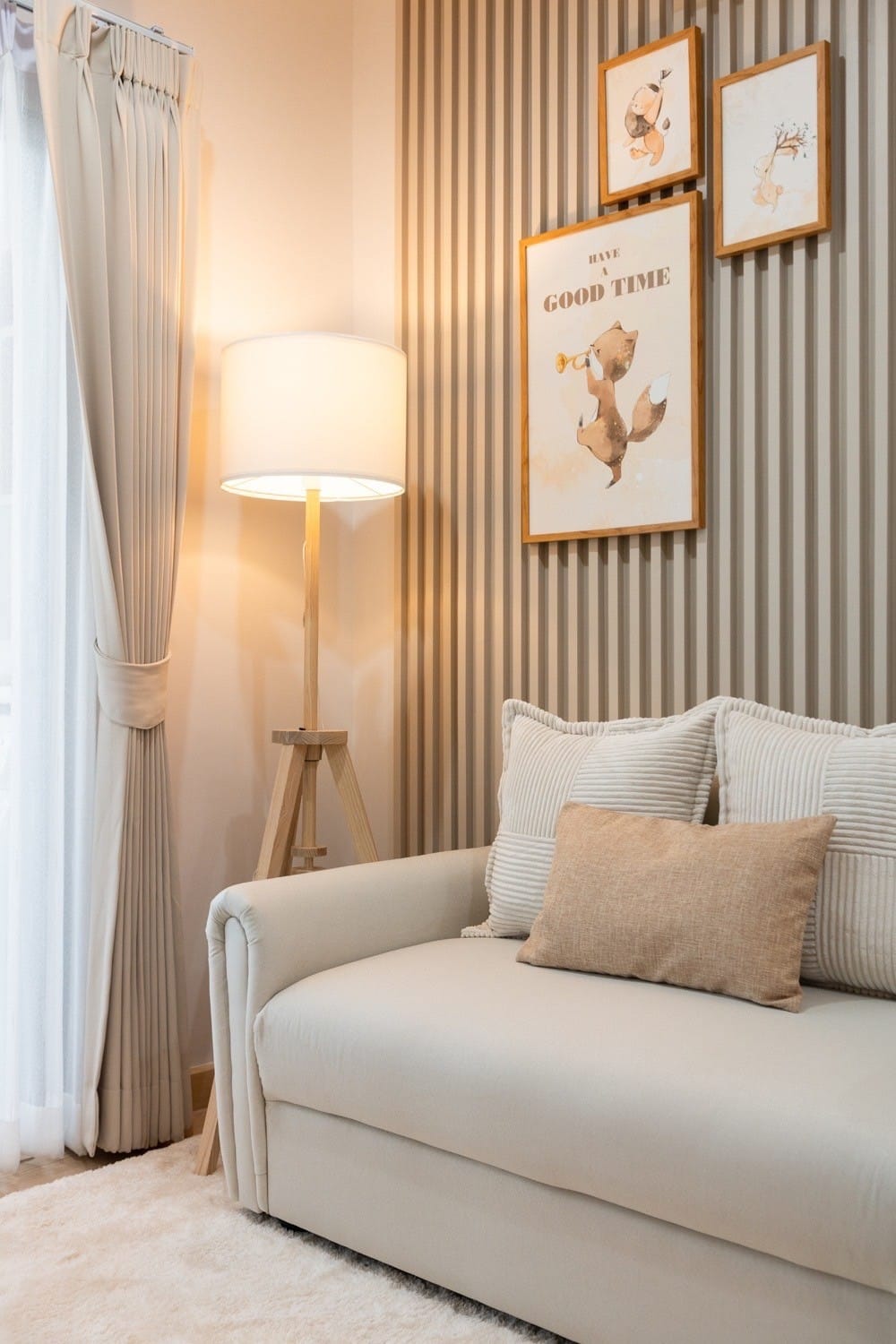 Centric Scene Ratchavipha Living