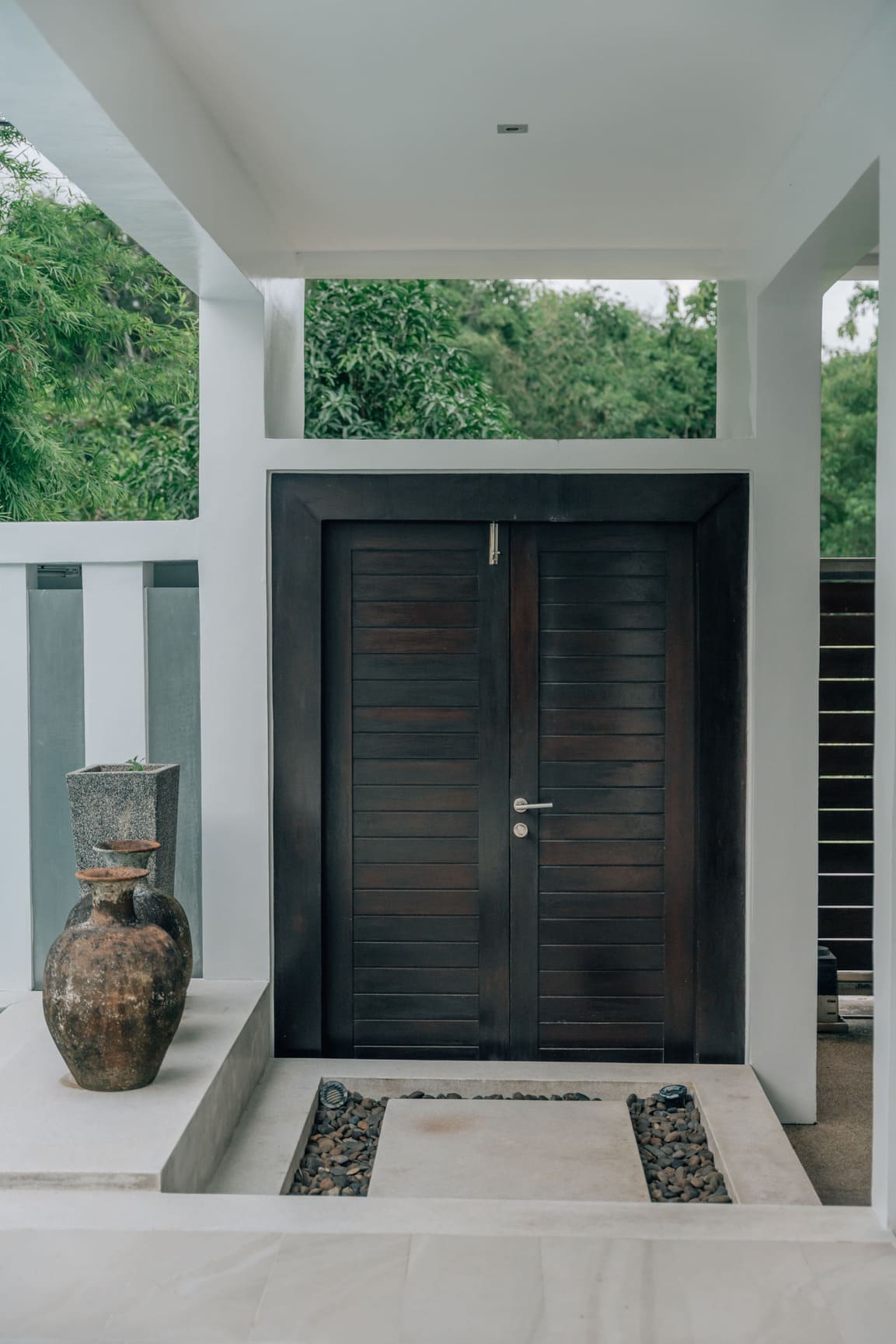 Baannaraya Pool Villa