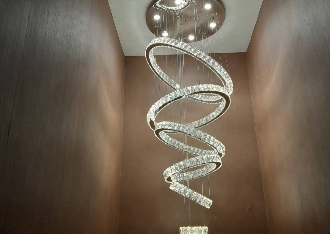 HQ Thonglor sukhumvit 55