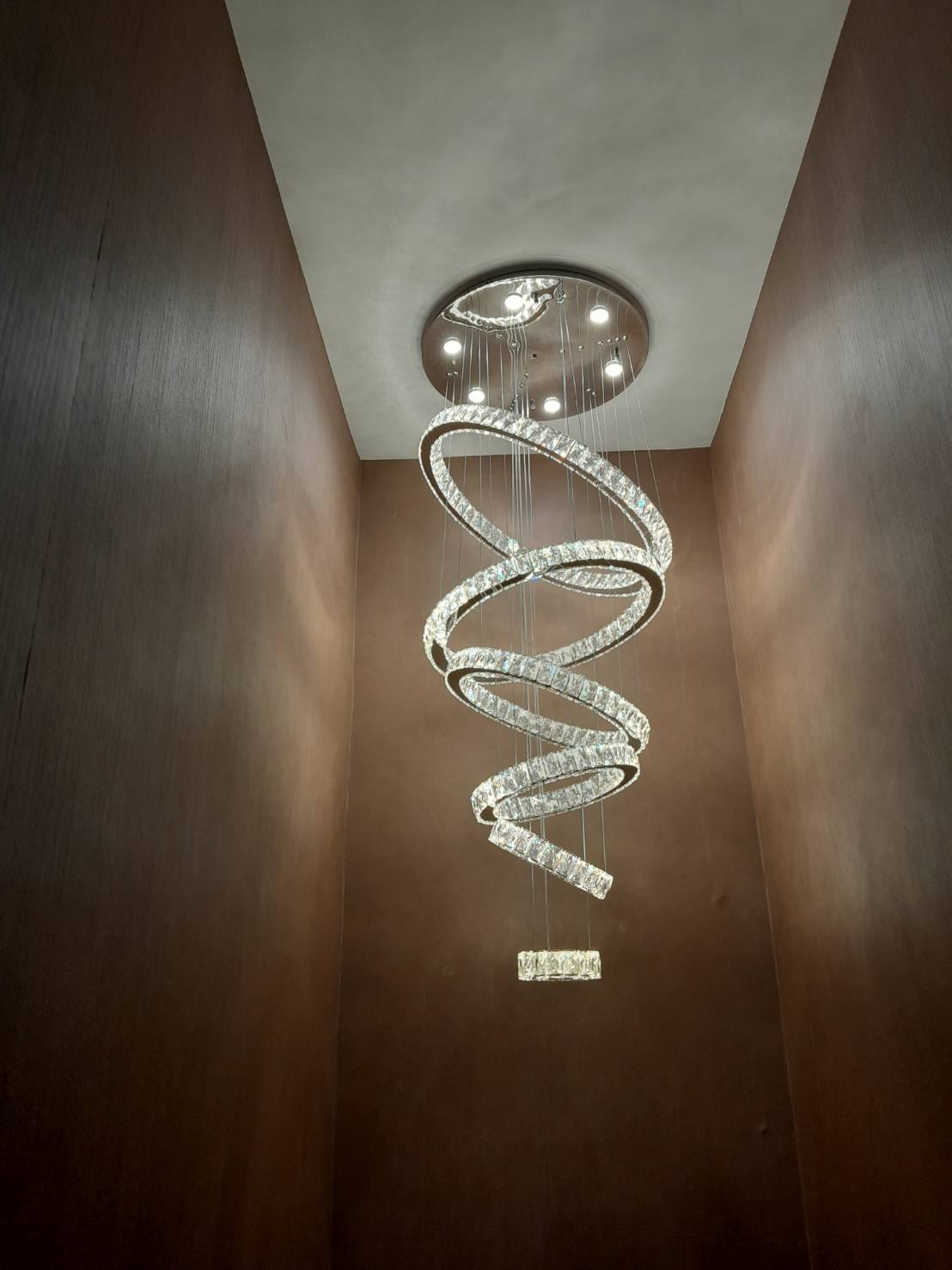 HQ Thonglor sukhumvit 55