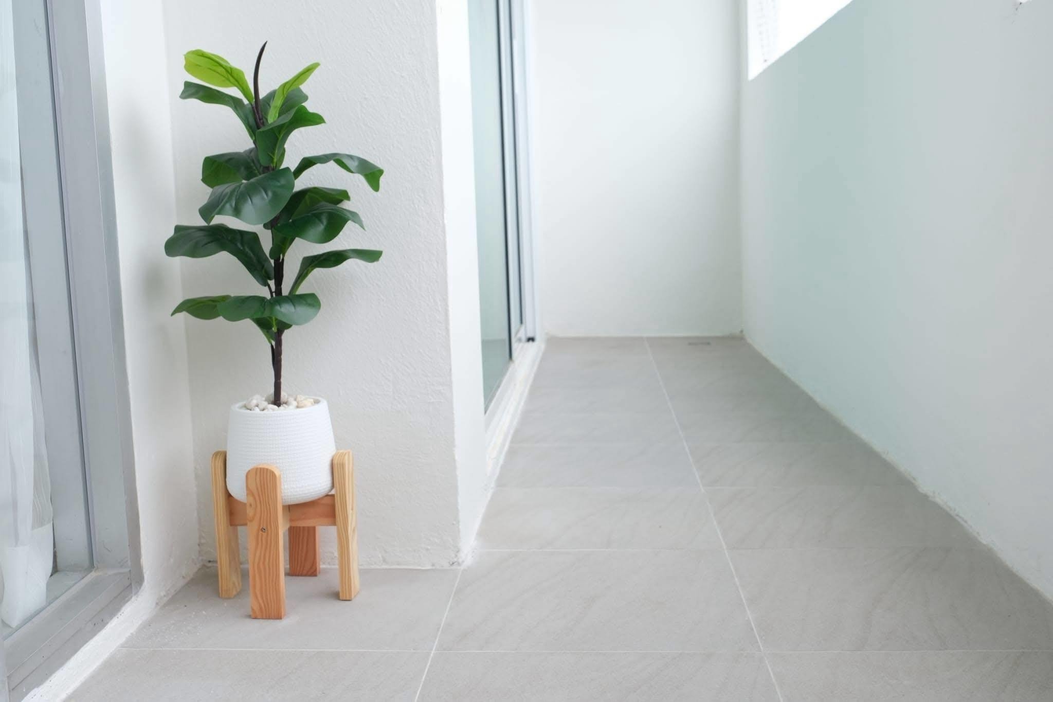 Anchun Condominium On Nut