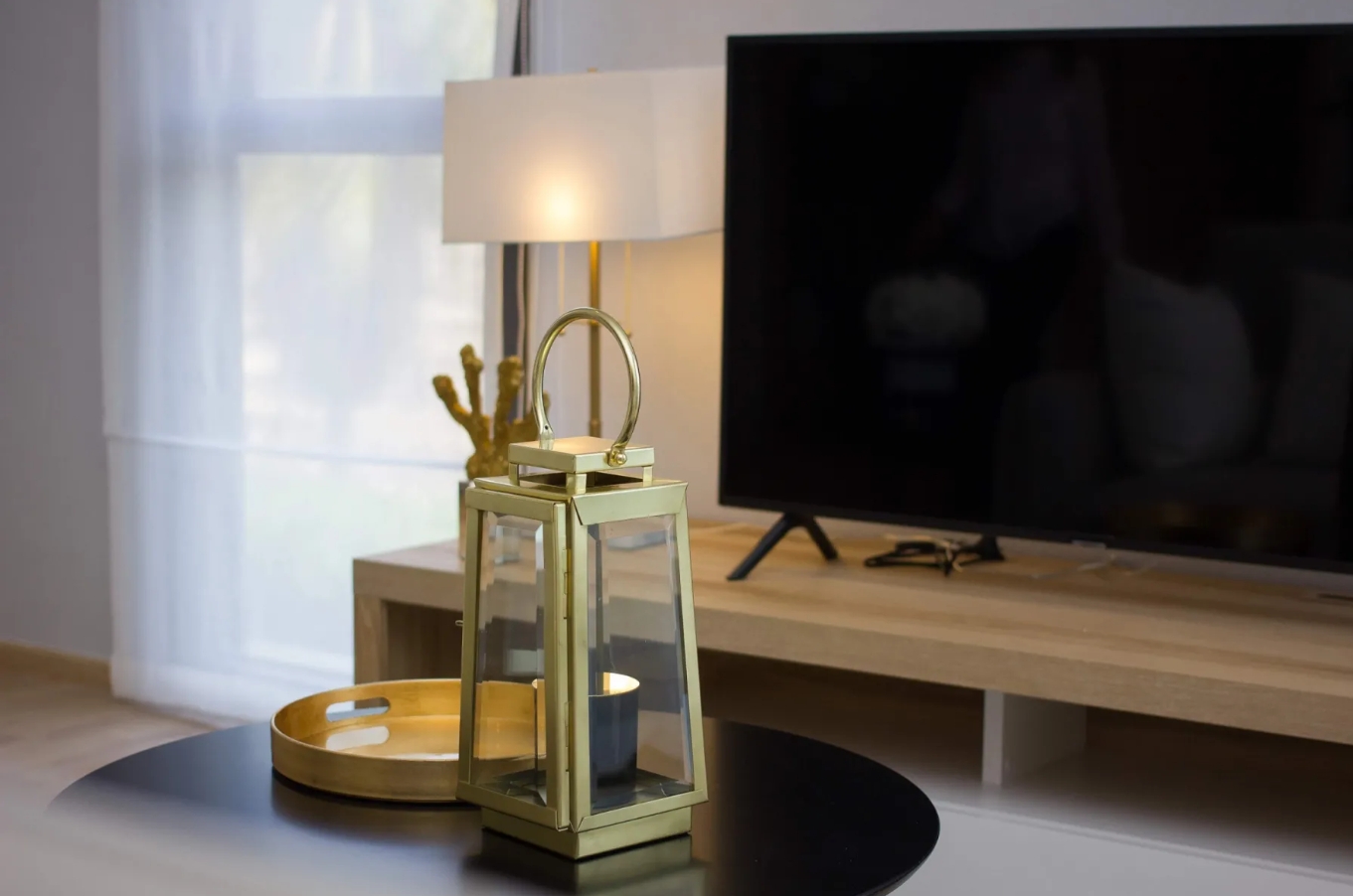 Apartment Baan Mai Khao