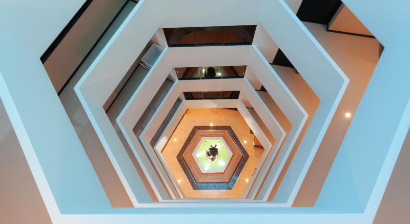 Mai Khao Beach Condo