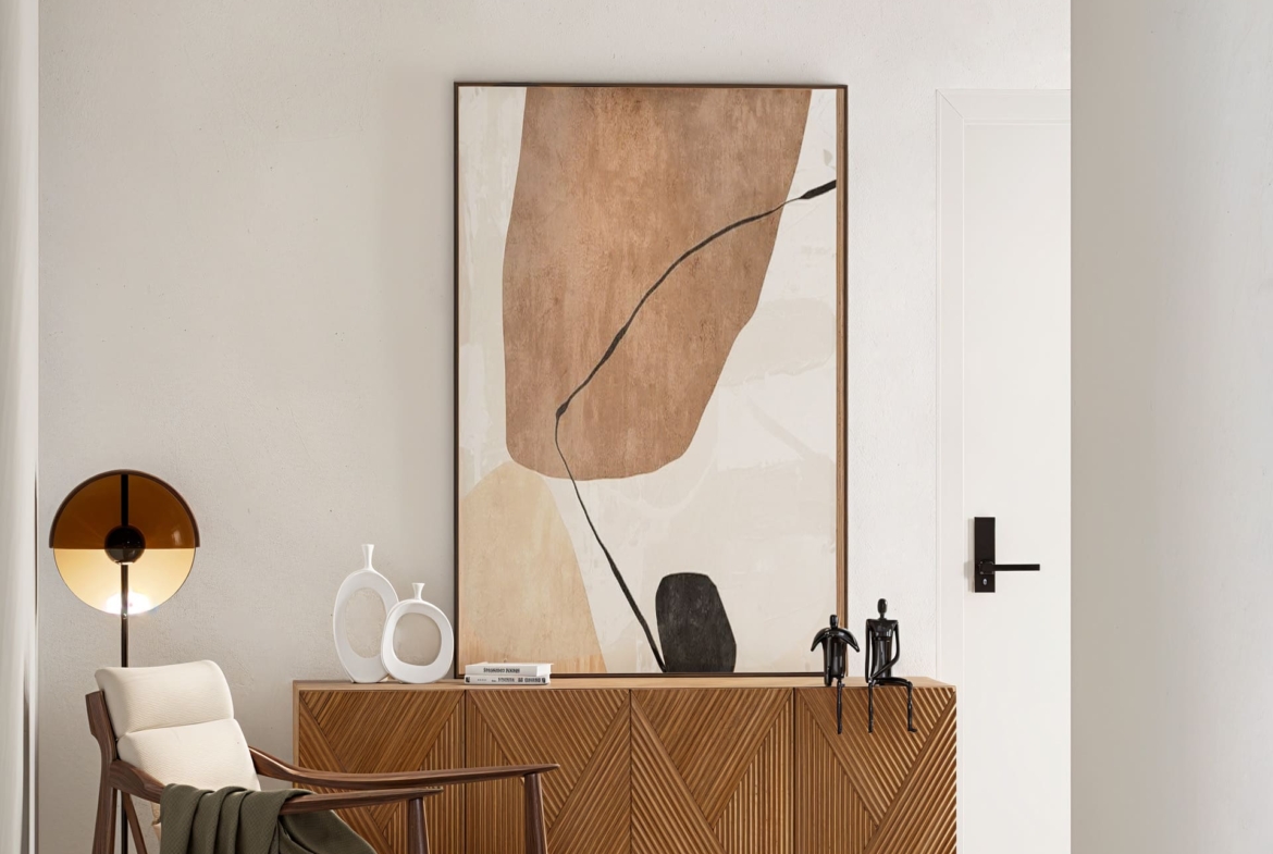 Villa for Sale in Phuket – Midori