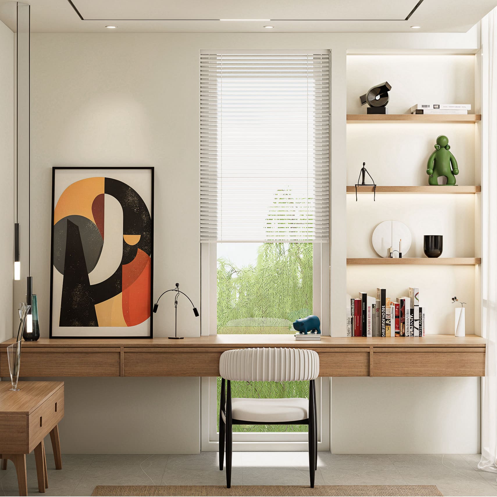 Villa for Sale in Phuket – Midori