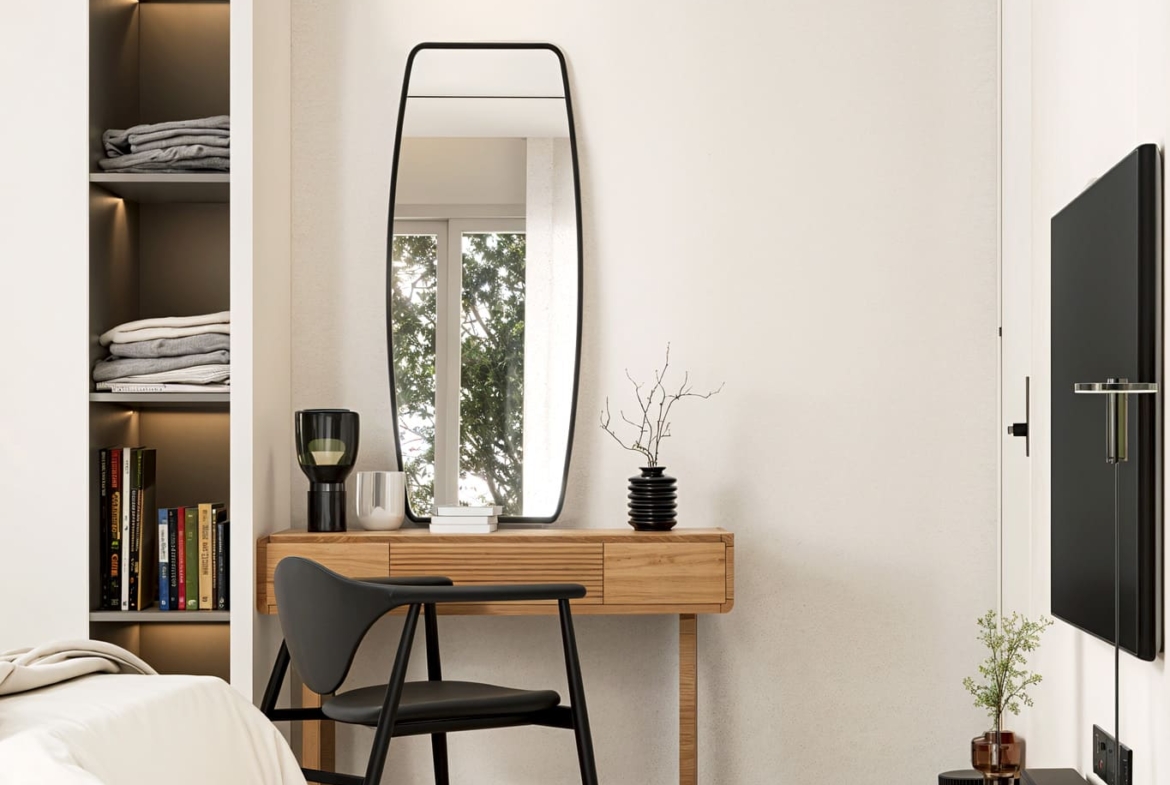 Villa for Sale in Phuket – Midori