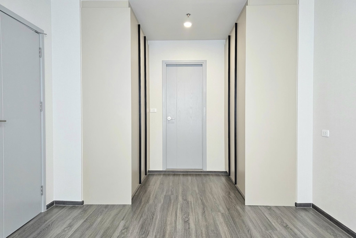 IDEO Chula-Samyan Room