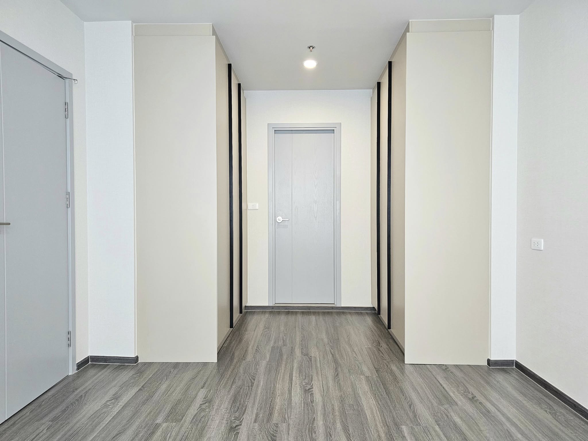 IDEO Chula-Samyan Room