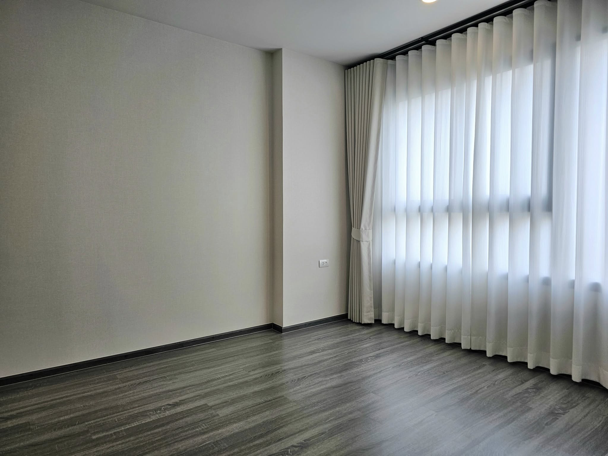 IDEO Chula-Samyan Room