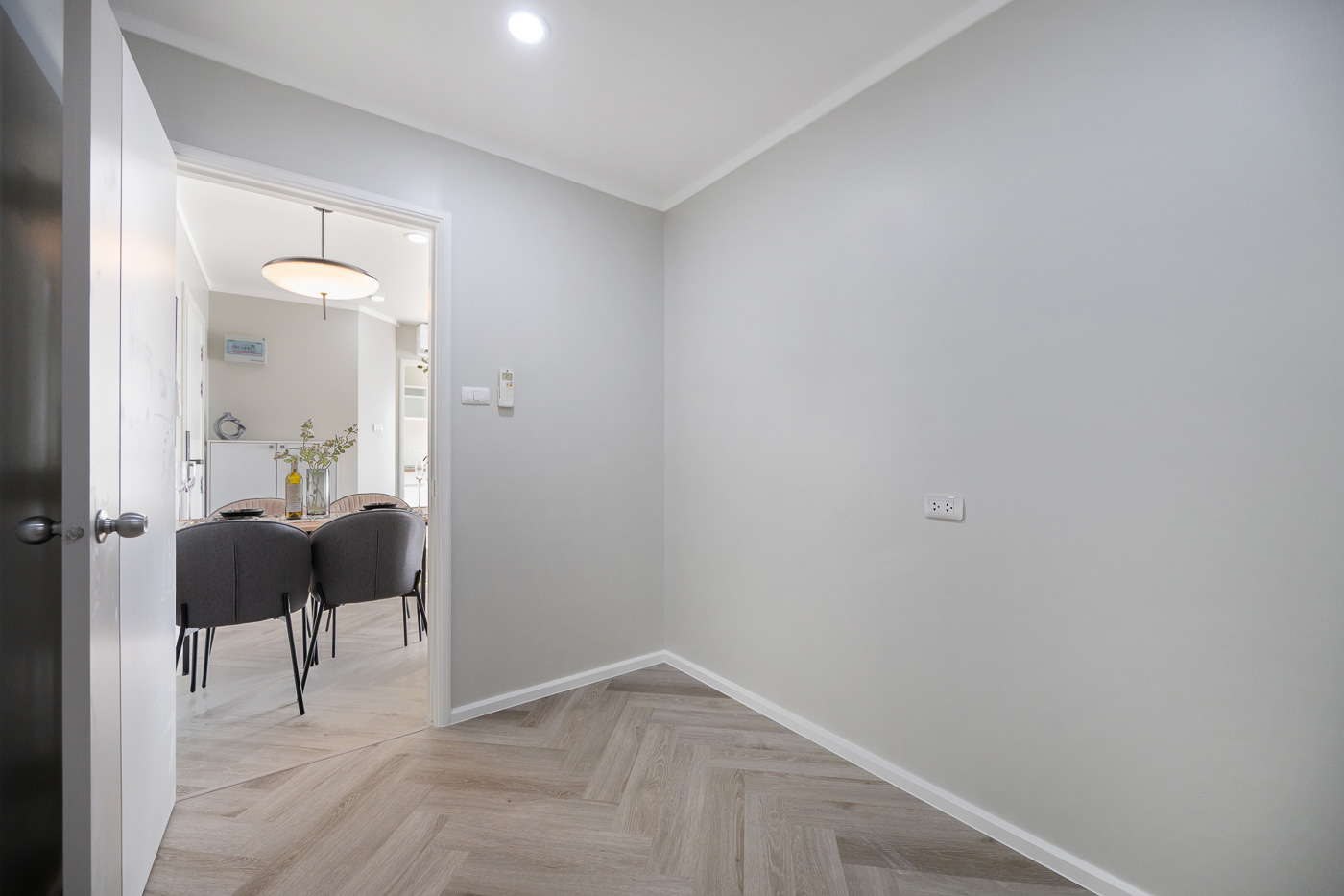 Lumpini Ville Sukhumvit 77-2