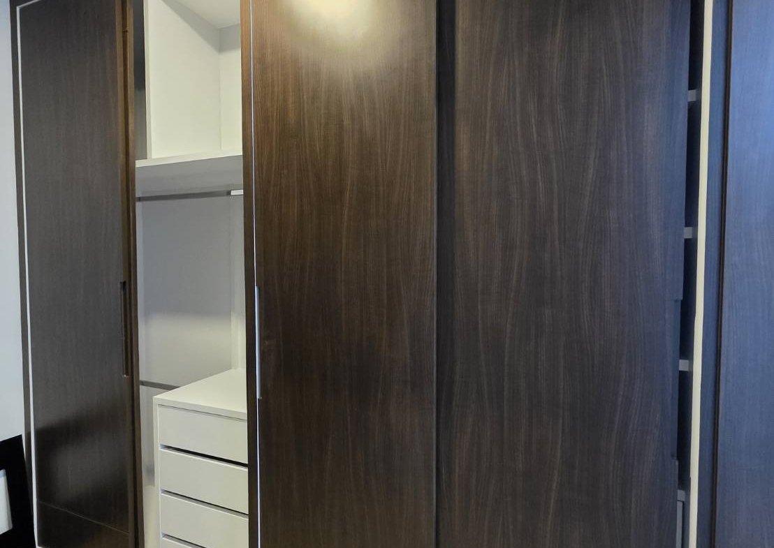 The Passion Residence Lagoon