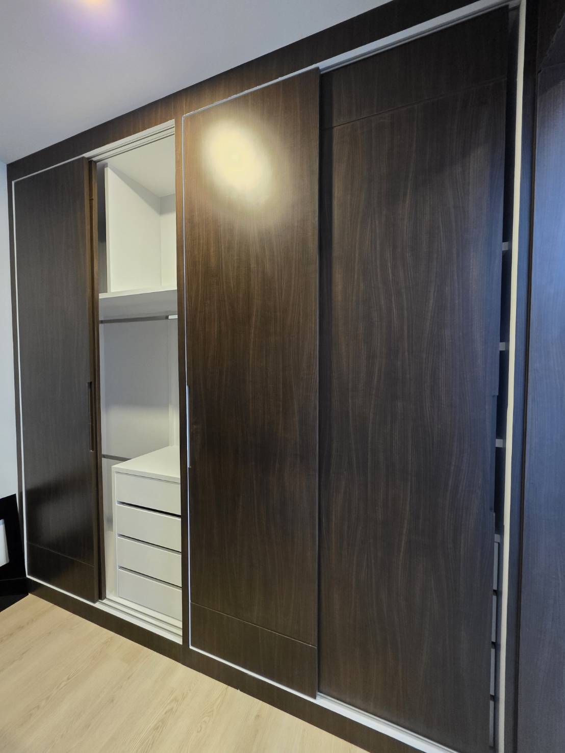 The Passion Residence Lagoon