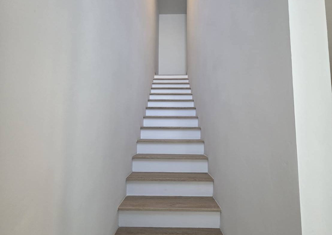 The Passion Residence Lagoon