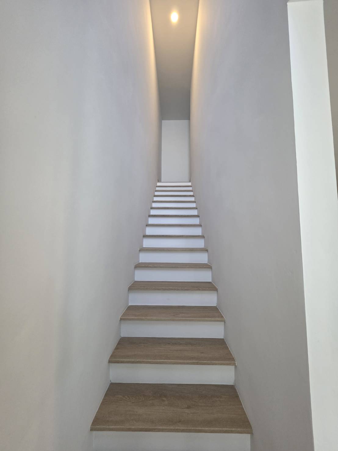 The Passion Residence Lagoon