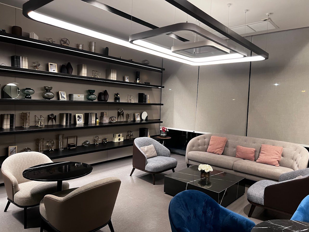 IDEO NEW RAMA9