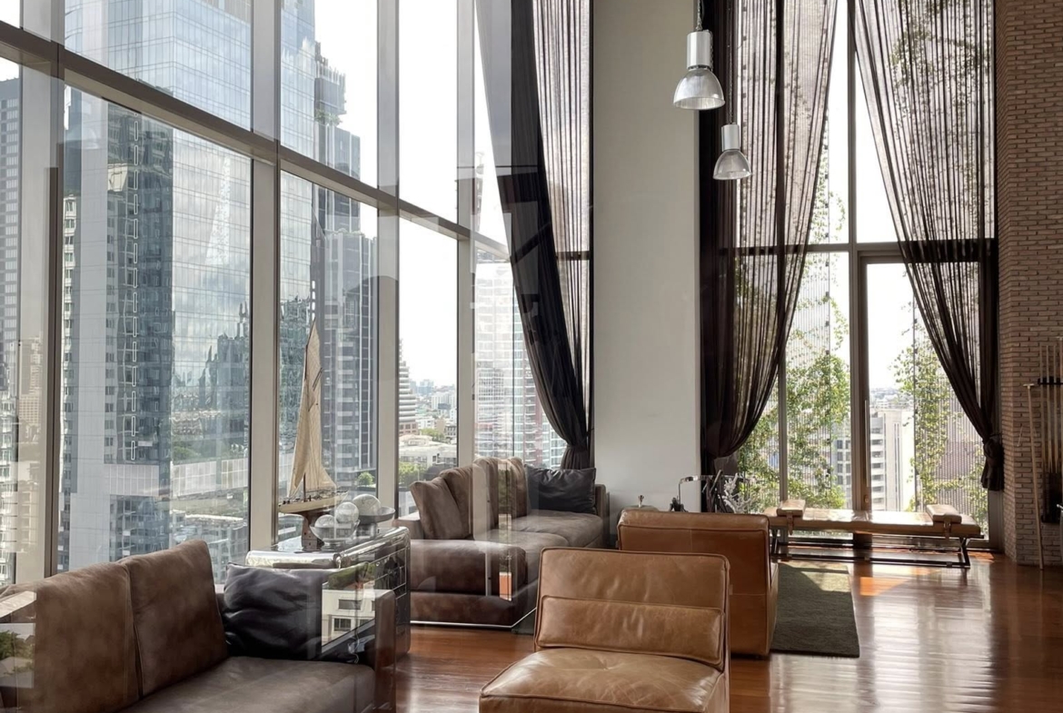 Ideo Morph 38 living