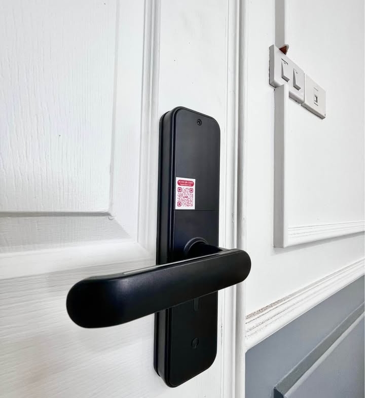 Lumpini Center Nawamin