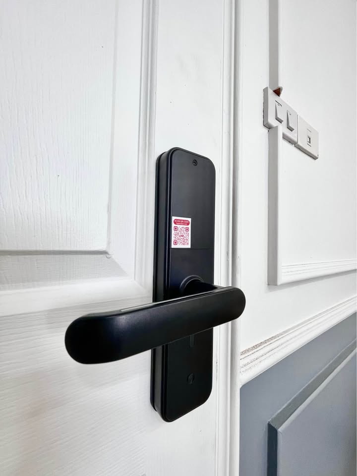 Lumpini Center Nawamin