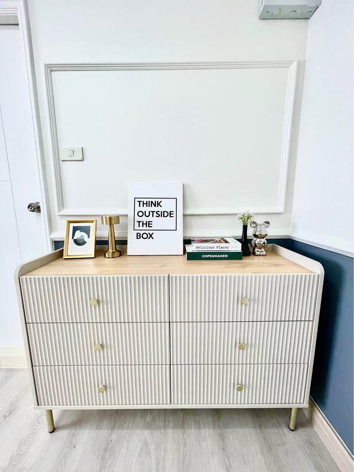 Lumpini Center Nawamin