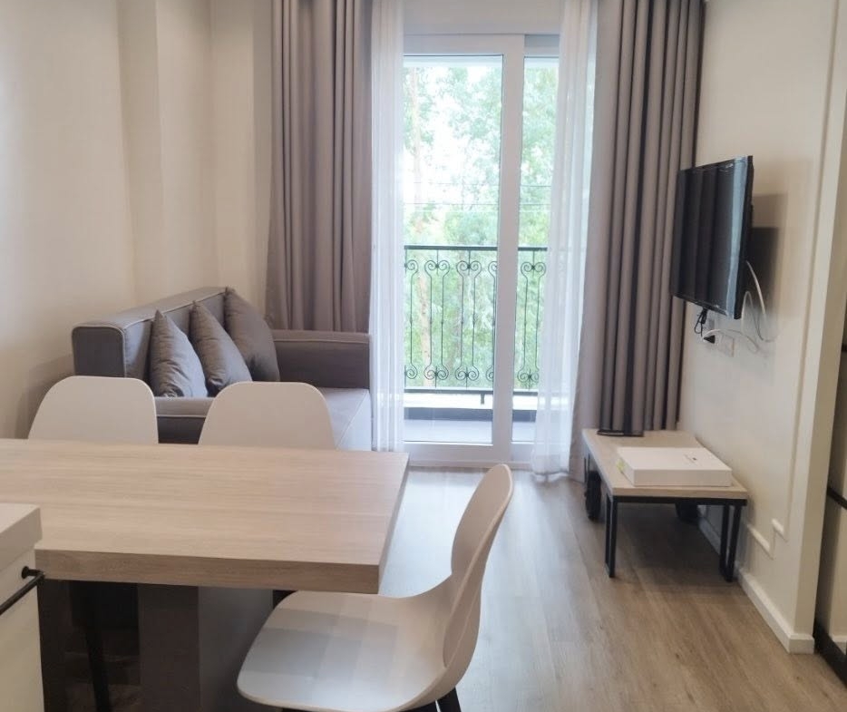 Chambery Sriracha - Laemchabang Livinmg