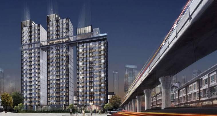 Knightsbridge kaset - society