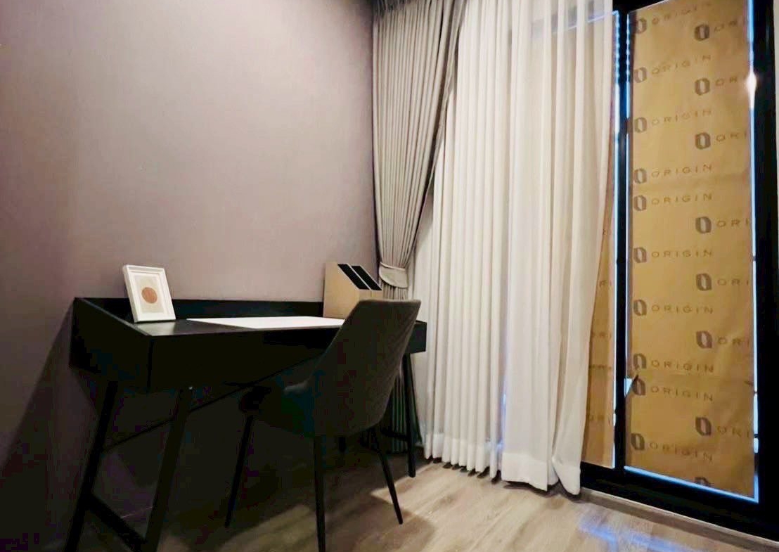 Knightsbridge kaset - society