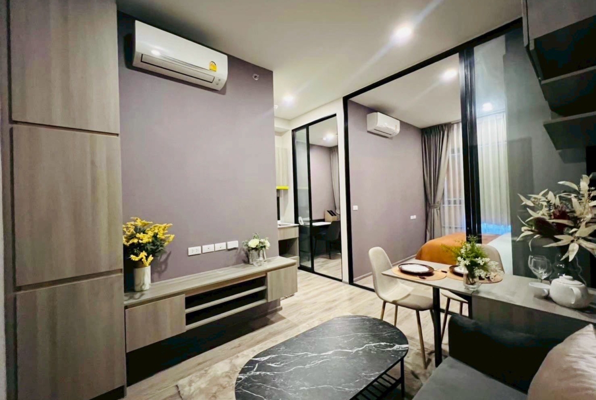 Knightsbridge kaset - society