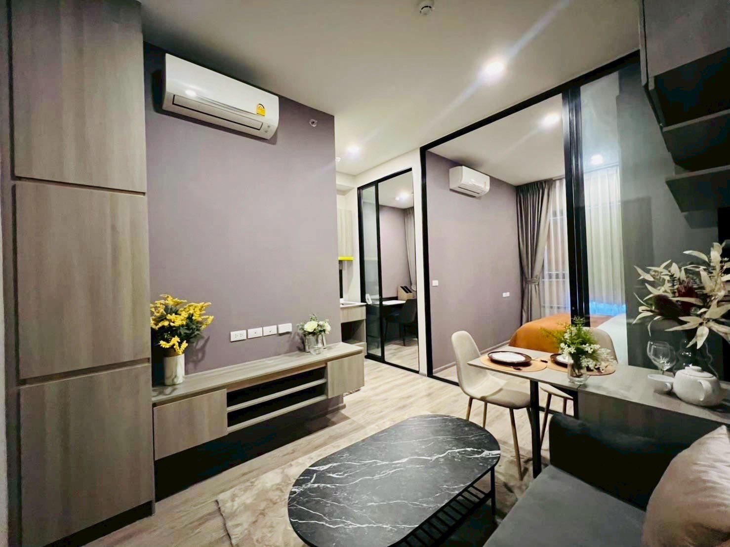 Knightsbridge kaset - society