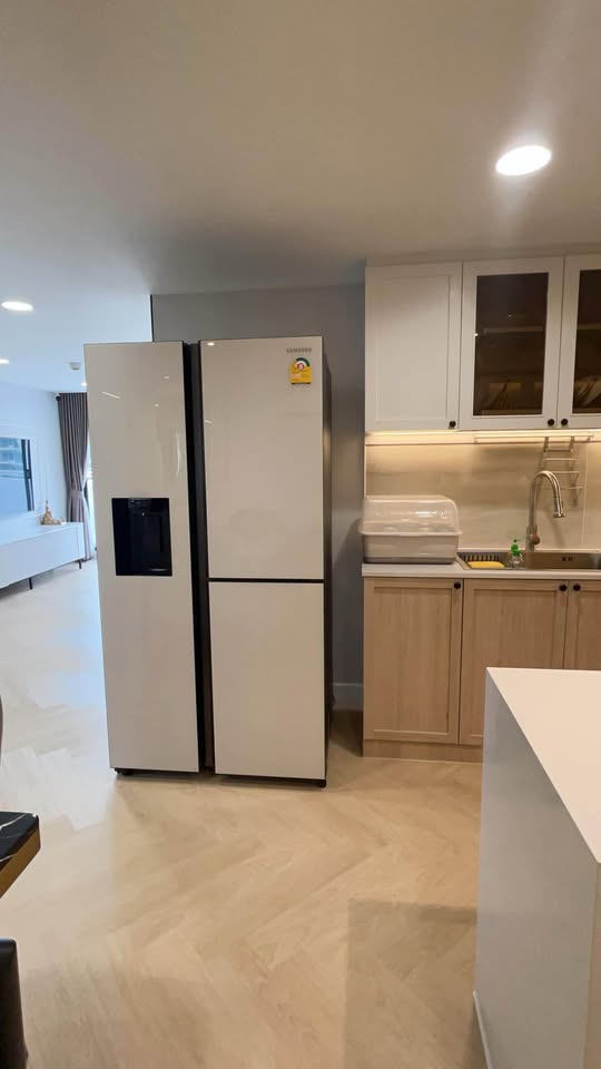 Sup Supalai Place Sukhumvit 39