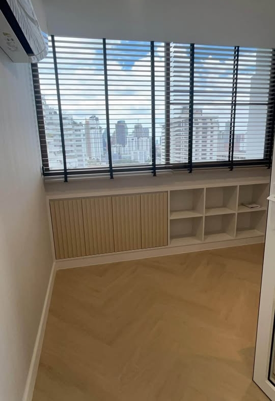 Sup Supalai Place Sukhumvit 39