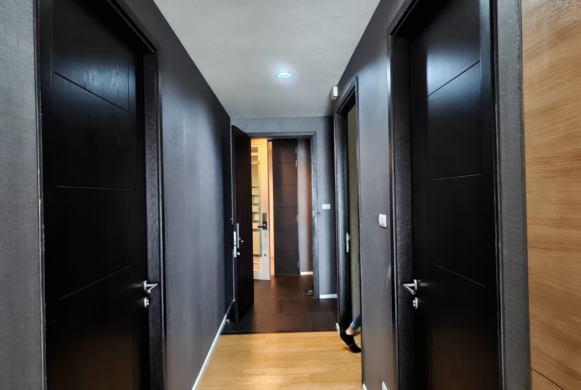 Villa Sikhara Thonglor 25