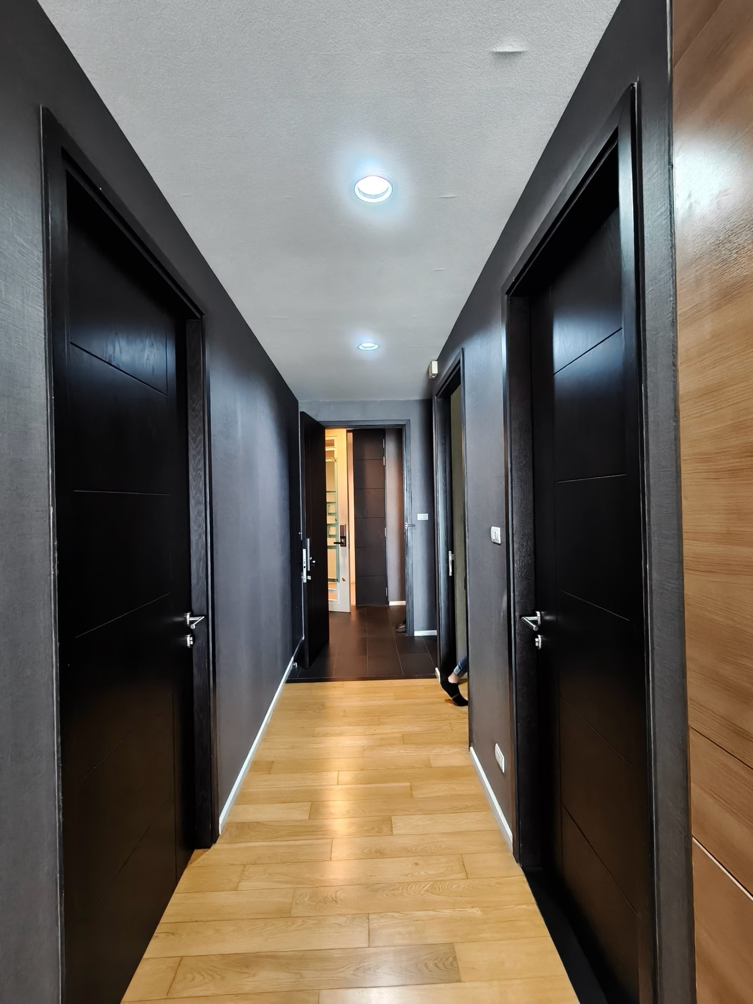 Villa Sikhara Thonglor 25