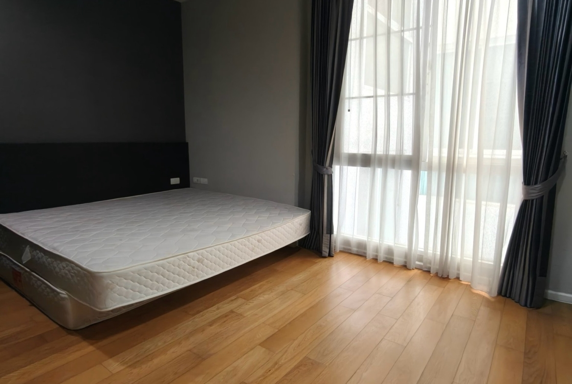 Villa Sikhara Thonglor 25 Bedroom