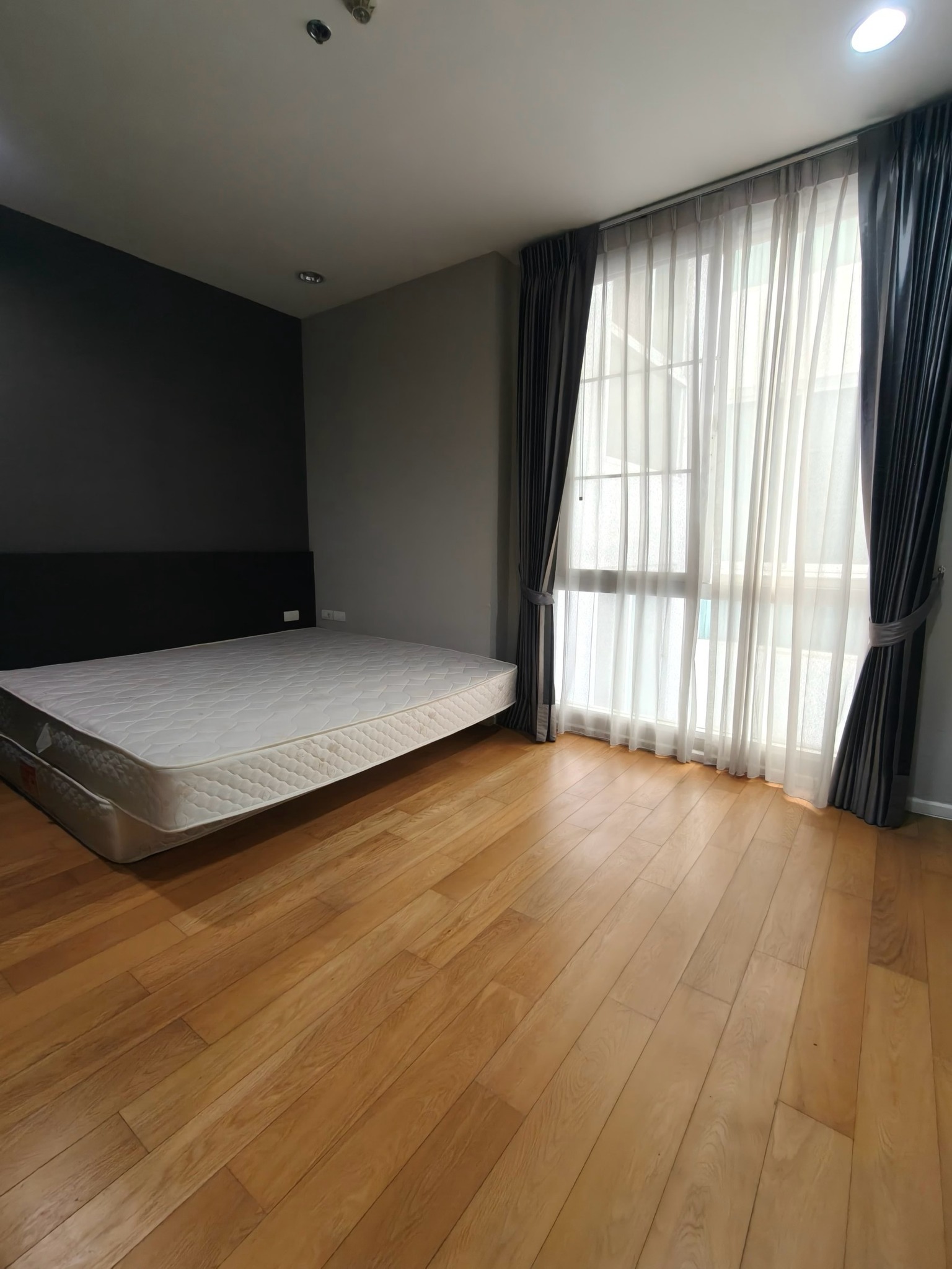 Villa Sikhara Thonglor 25 Bedroom