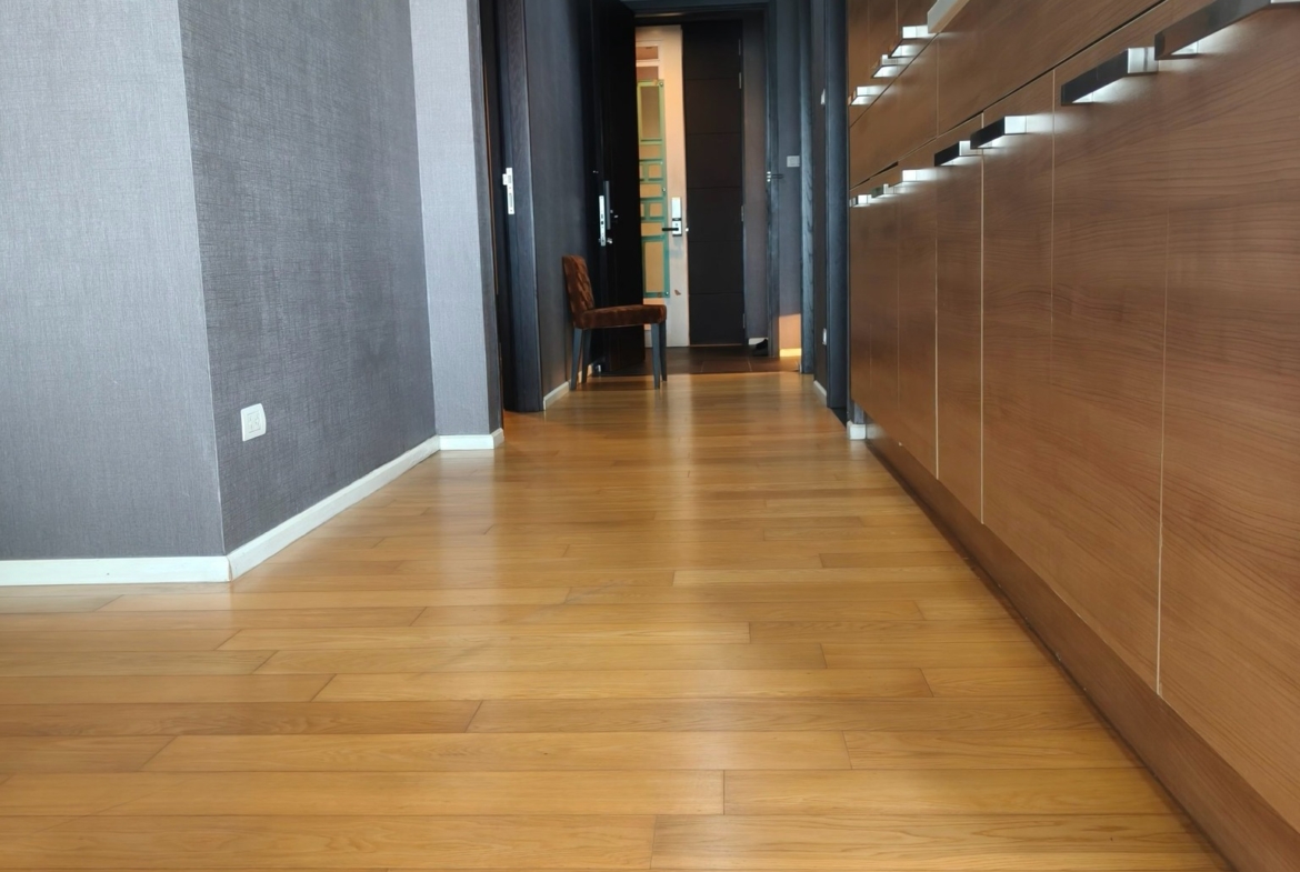 Villa Sikhara Thonglor 25