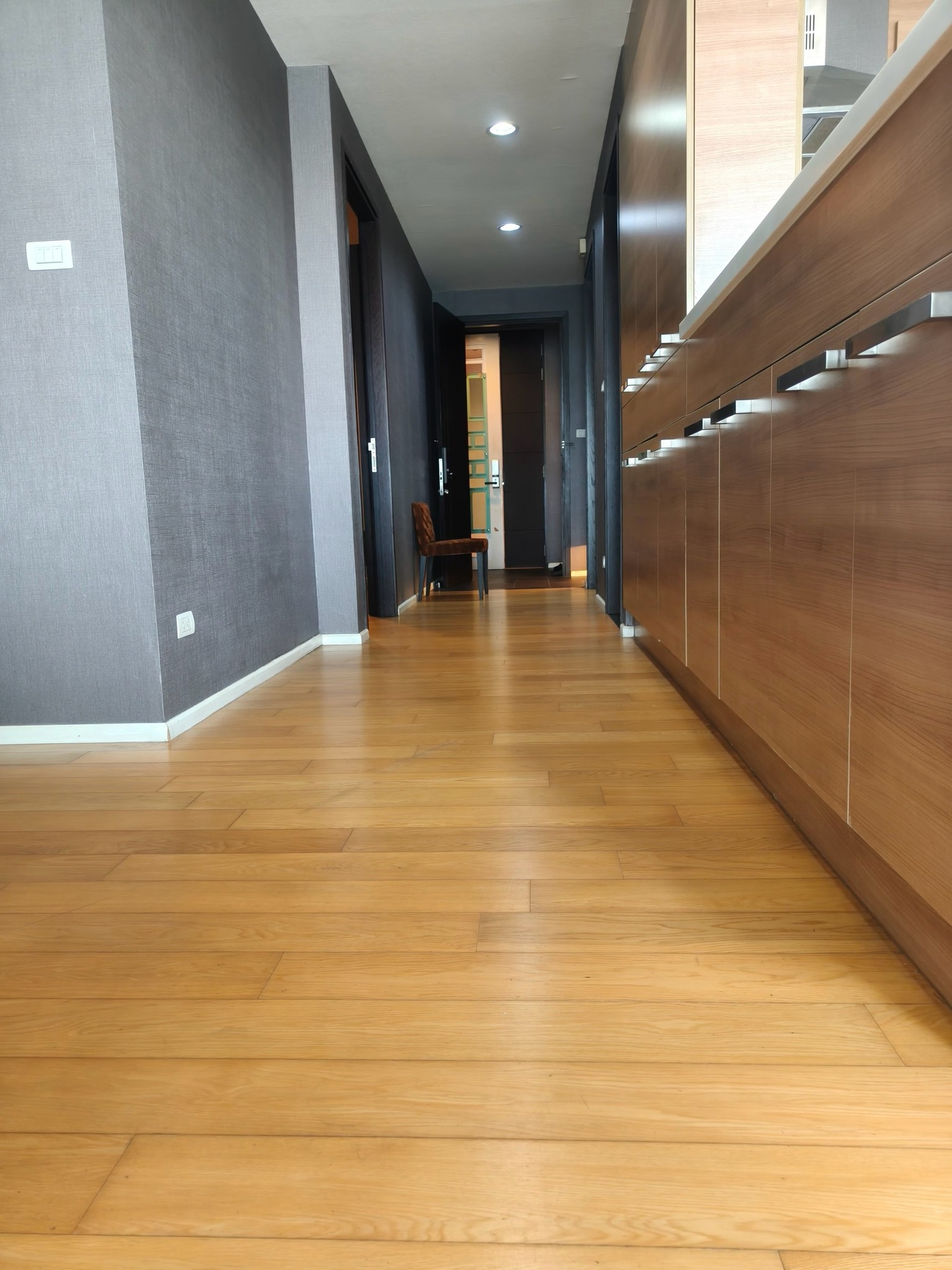 Villa Sikhara Thonglor 25