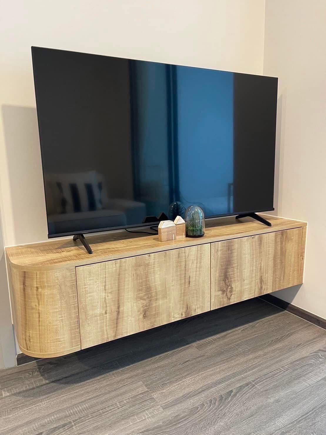 Ideo chula samyan TV