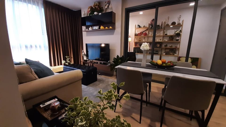 TAKA HAUS Ekkamai 12