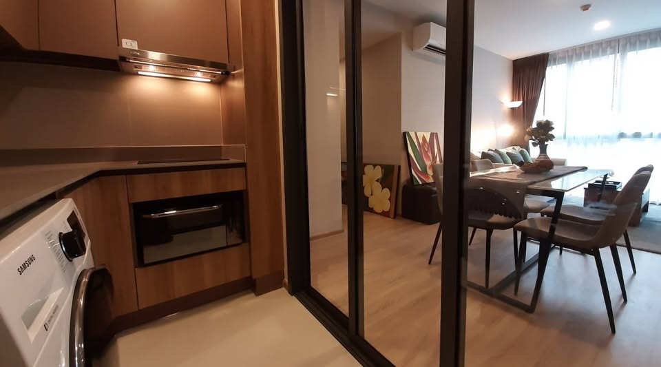 TAKA HAUS Ekkamai 12