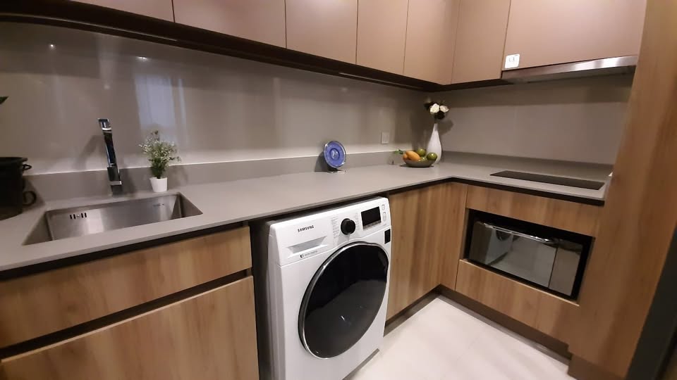 TAKA HAUS Ekkamai 12