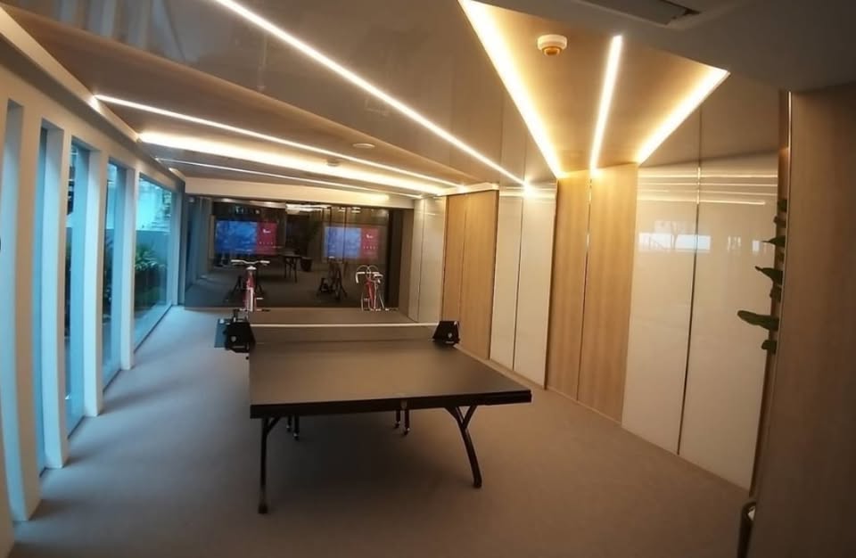 TAKA HAUS Ekkamai 12