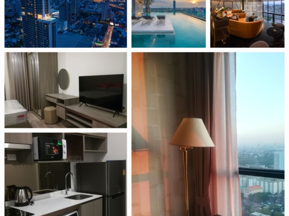 Knightsbridge Prime Onnut