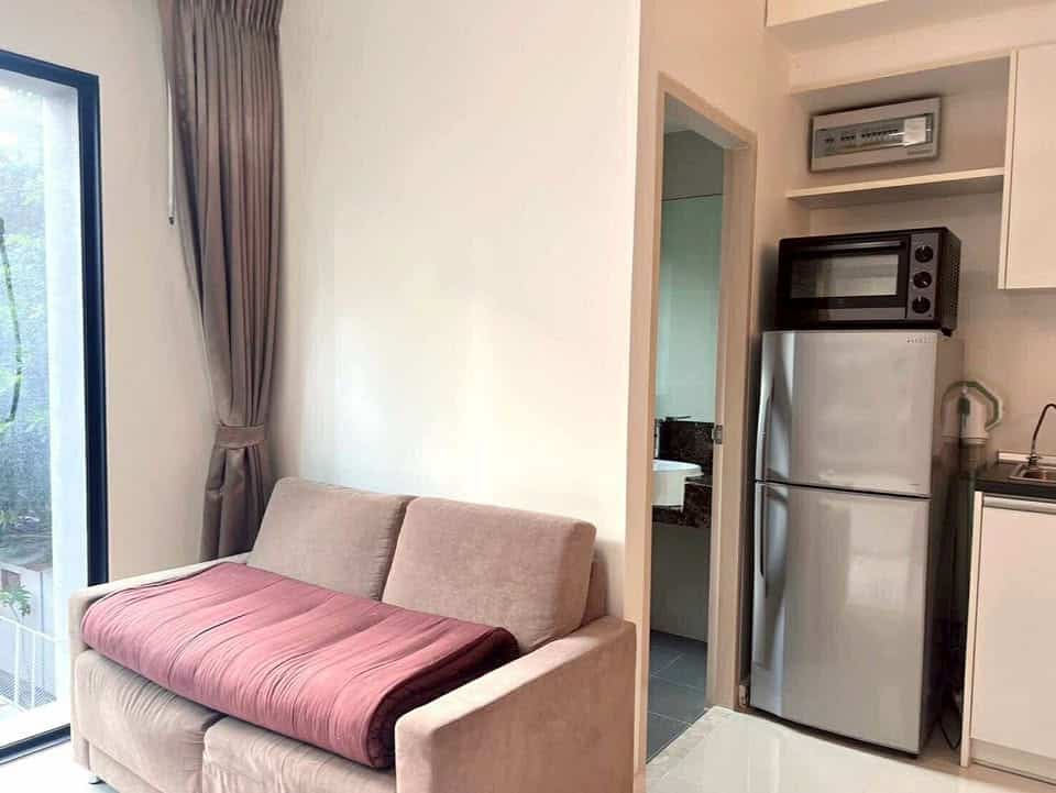 Le Cote Sukhumvit 14