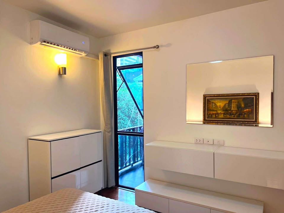 Le Cote Sukhumvit 14