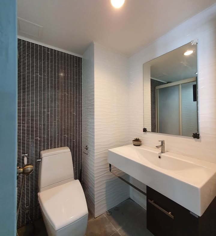 Lumpini Place Phahol–Saphan Khwai