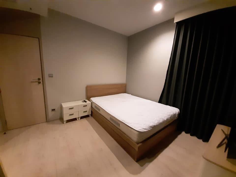 M Thonglor 10 Bed